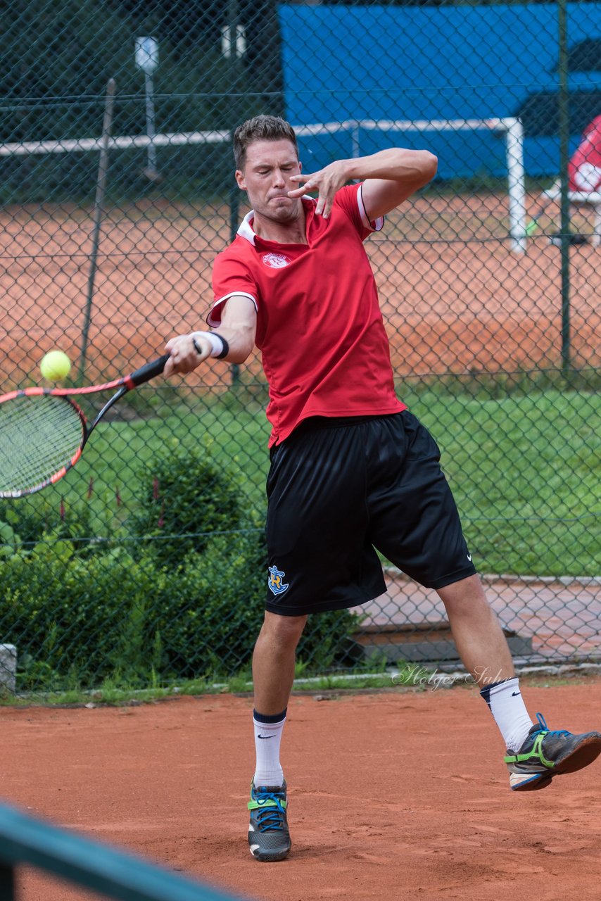 Bild 594 - Norderstedt Open